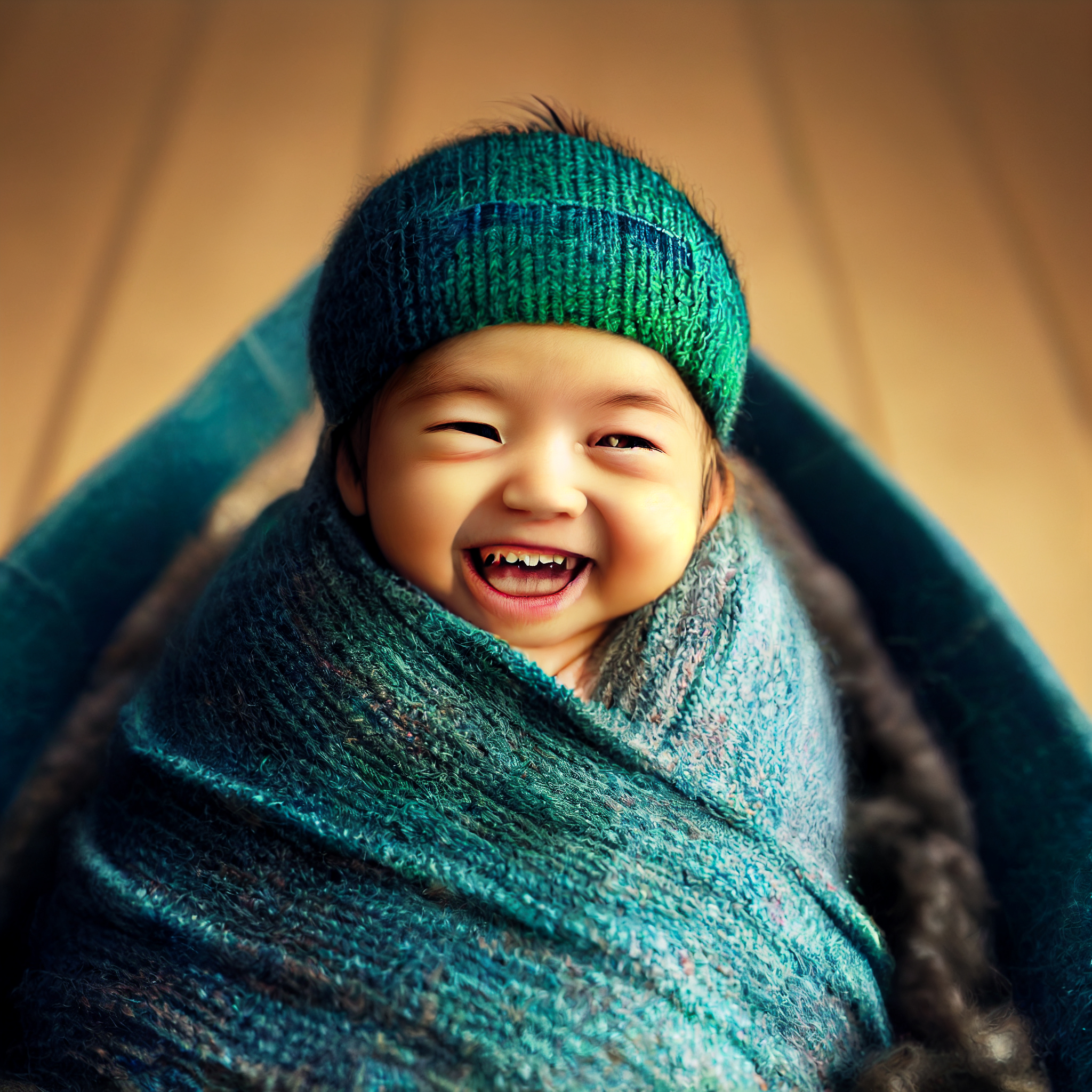 Ccile_-_Tracesdelumiere_Wonderful_smiling_newborn_baby_with_cur_d36f55ad-f60e-46e7-b2cf-fdcdeefffb92 copie