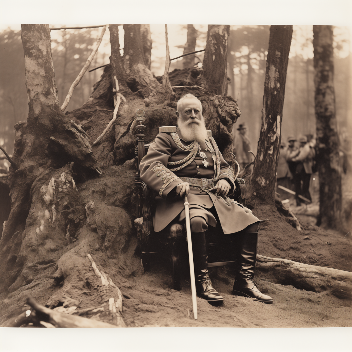 myriamandries_04375_Photo_du_Roi_Leopold_II_de_Belgique_dans_un_a9e0858f-071b-4392-b91f-de0e763ad8f8