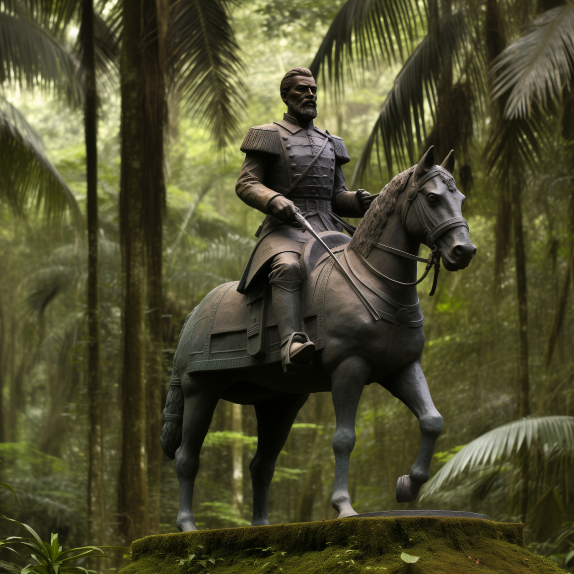 myriamandries_04375_photo_de_trs_nombreuses_statues_du_Roi_Leop_90146fd4-f9d7-4967-ae0a-a4d520f93190